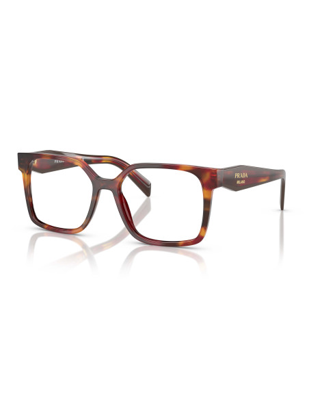 Occhiali da vista Prada B03V 22A1O1 54 online da Ottica Ricci