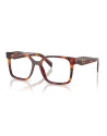 Occhiali da vista Prada B03V 22A1O1 54 online da Ottica Ricci