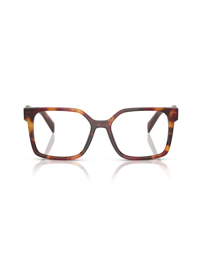 Occhiali da vista Prada B03V 22A1O1 54 online da Ottica Ricci