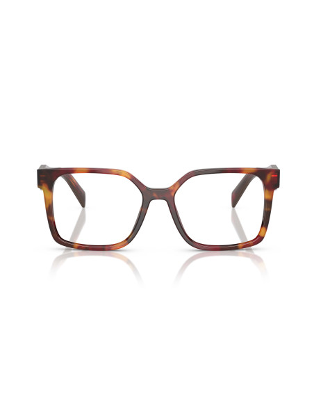 Occhiali da vista Prada B03V 22A1O1 54 online da Ottica Ricci