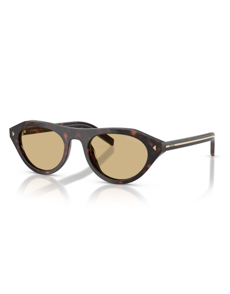 Occhiali da sole Prada B15S 17N70R disponibili online da Ottica Ricci