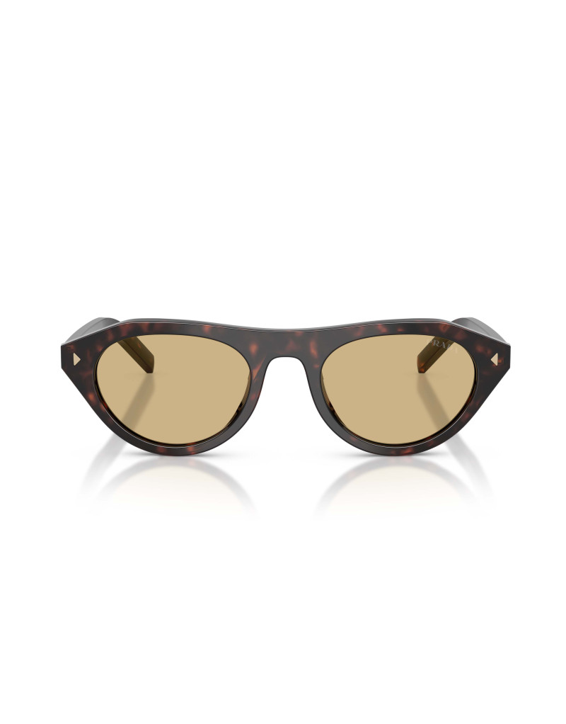 Occhiali da sole Prada B15S 17N70R disponibili online da Ottica Ricci