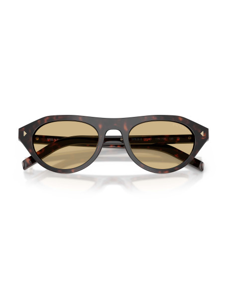 Occhiali da sole Prada B15S 17N70R disponibili online da Ottica Ricci