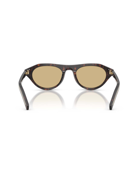 Occhiali da sole Prada B15S 17N70R disponibili online da Ottica Ricci