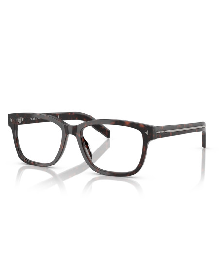 Occhiali da vista Prada B10V 17N1O1 53 disponibili online da Ottica Ricci