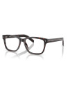 Occhiali da vista Prada B10V 17N1O1 53 disponibili online da Ottica Ricci