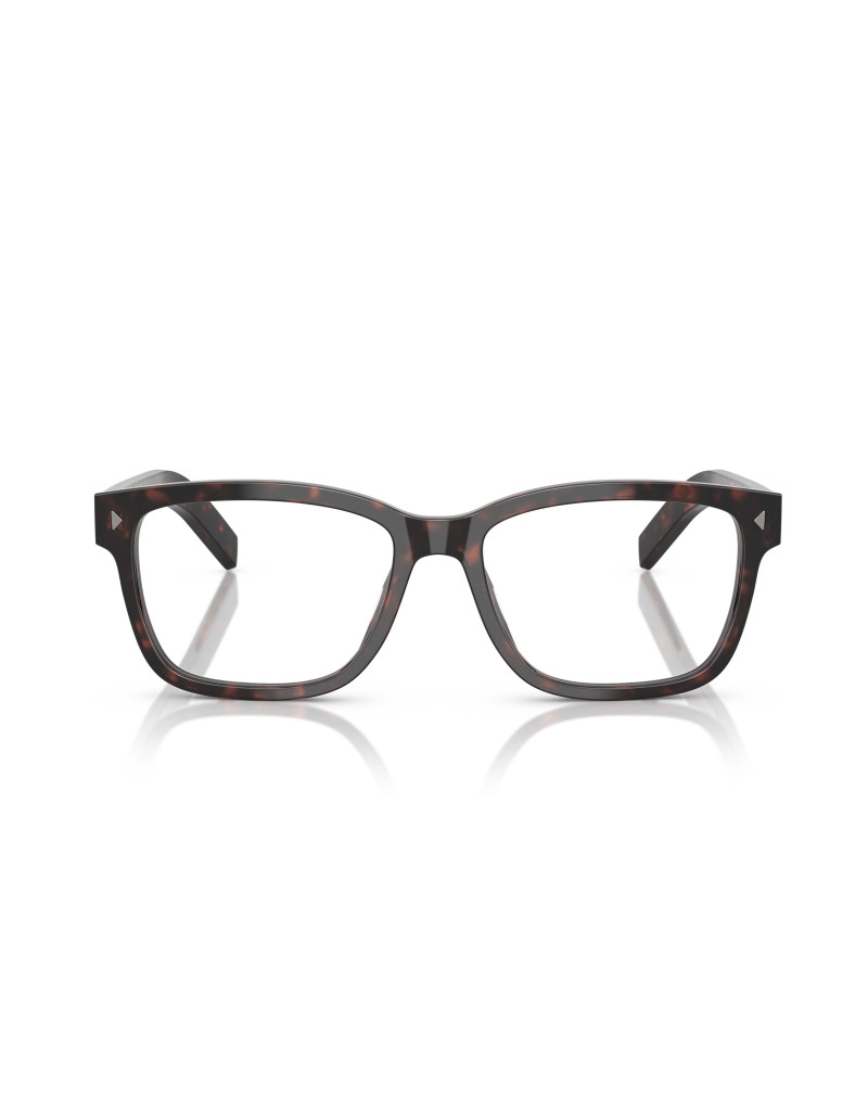 Occhiali da vista Prada B10V 17N1O1 53 disponibili online da Ottica Ricci