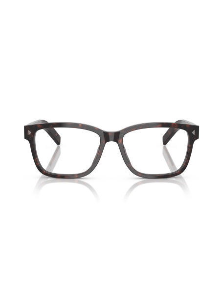 Occhiali da vista Prada B10V 17N1O1 53 disponibili online da Ottica Ricci