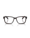 Occhiali da vista Prada B10V 17N1O1 53 disponibili online da Ottica Ricci