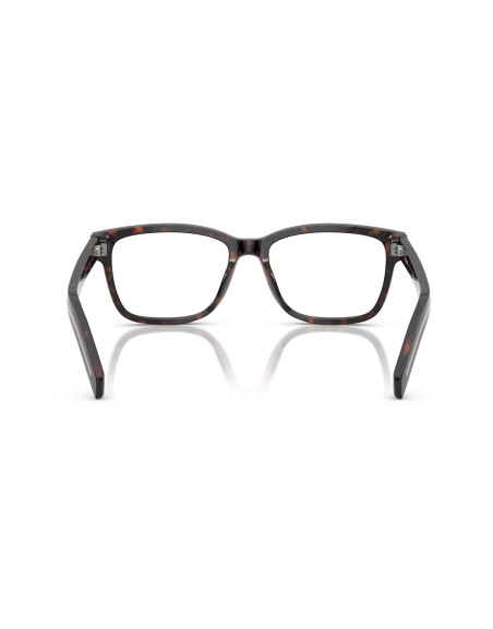 Occhiali da vista Prada B10V 17N1O1 53 disponibili online da Ottica Ricci