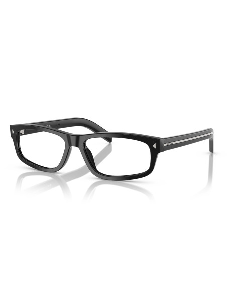 Occhiali da vista Prada B02V 16K1O1 57 online da Ottica Ricci