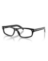 Occhiali da vista Prada B02V 16K1O1 57 online da Ottica Ricci