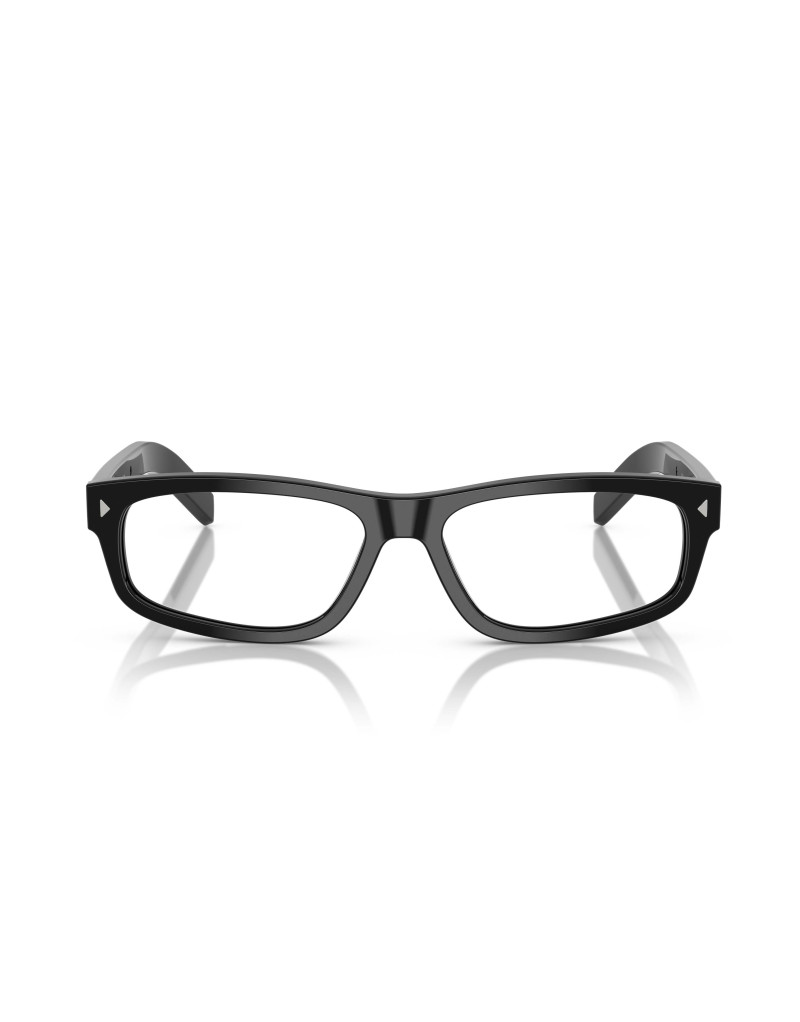Occhiali da vista Prada B02V 16K1O1 57 online da Ottica Ricci