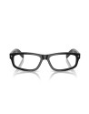 Occhiali da vista Prada B02V 16K1O1 57 online da Ottica Ricci