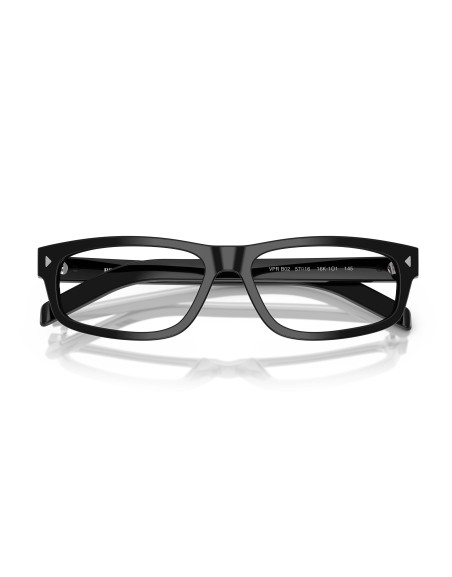 Occhiali da vista Prada B02V 16K1O1 57 online da Ottica Ricci