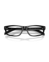 Occhiali da vista Prada B02V 16K1O1 57 online da Ottica Ricci