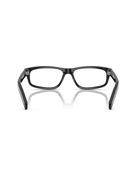 Occhiali da vista Prada B02V 16K1O1 57 online da Ottica Ricci