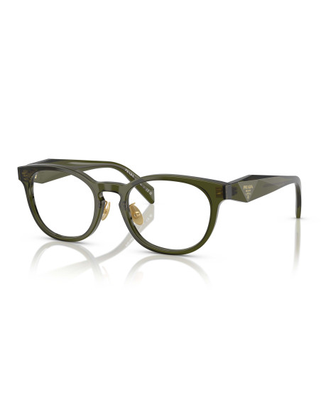 Occhiali da vista Prada B06VD 19Z1O1 52 online da Ottica Ricci