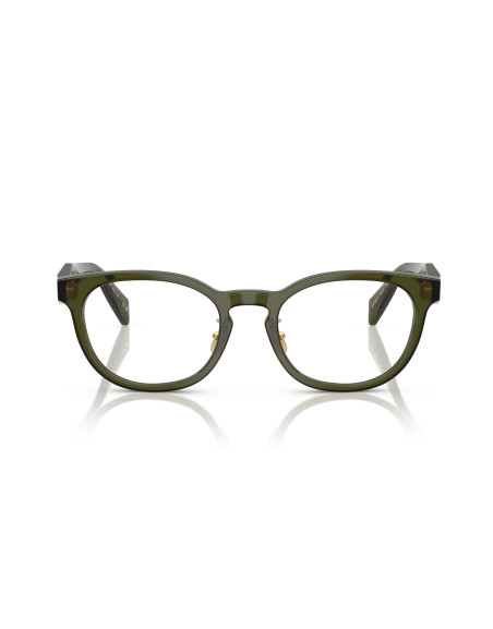 Occhiali da vista Prada B06VD 19Z1O1 52 online da Ottica Ricci