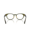 Occhiali da vista Prada B06VD 19Z1O1 52 online da Ottica Ricci
