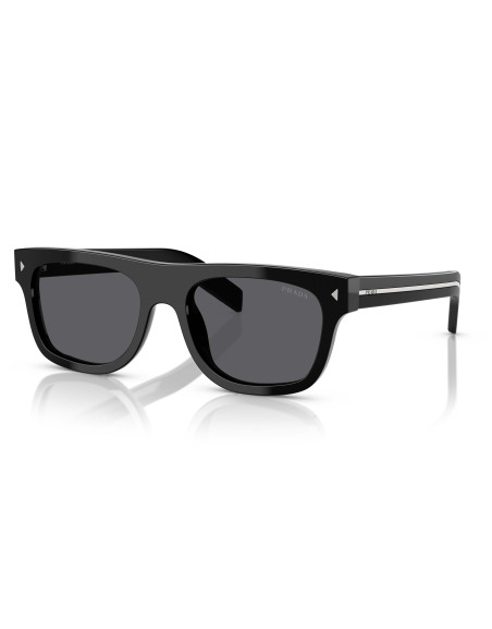 Occhiali da sole Prada B12S 16K731 disponibili online da Ottica Ricci