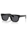 Occhiali da sole Prada B12S 16K731 disponibili online da Ottica Ricci