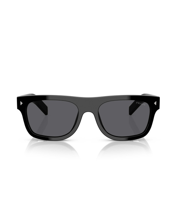 Occhiali da sole Prada B12S 16K731 disponibili online da Ottica Ricci