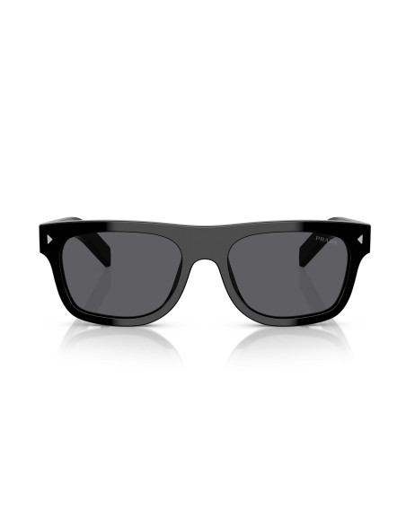 Occhiali da sole Prada B12S 16K731 disponibili online da Ottica Ricci