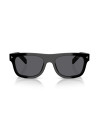 Occhiali da sole Prada B12S 16K731 disponibili online da Ottica Ricci