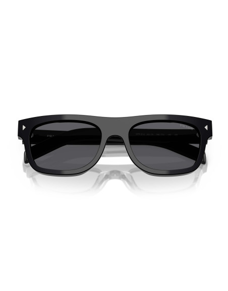 Occhiali da sole Prada B12S 16K731 disponibili online da Ottica Ricci