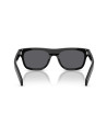 Occhiali da sole Prada B12S 16K731 disponibili online da Ottica Ricci