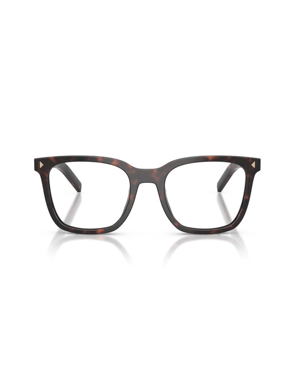 Occhiali da vista Prada B11V 17N1O1 50 online da Ottica Ricci