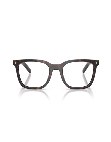 Occhiali da vista Prada B11V 17N1O1 50 online da Ottica Ricci