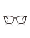 Occhiali da vista Prada B11V 17N1O1 50 online da Ottica Ricci