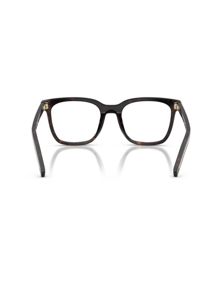 Occhiali da vista Prada B11V 17N1O1 50 online da Ottica Ricci