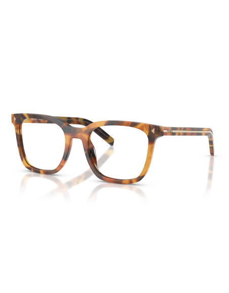 Occhiali da vista Prada B11V 29C1O1 52 online da Ottica Ricci