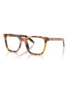 Occhiali da vista Prada B11V 29C1O1 52 online da Ottica Ricci