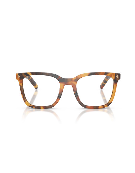 Occhiali da vista Prada B11V 29C1O1 52 online da Ottica Ricci