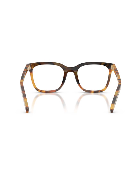 Occhiali da vista Prada B11V 29C1O1 52 online da Ottica Ricci