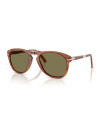 Occhiali da sole Persol 0714SM 96/P1 online da Ottica Ricci