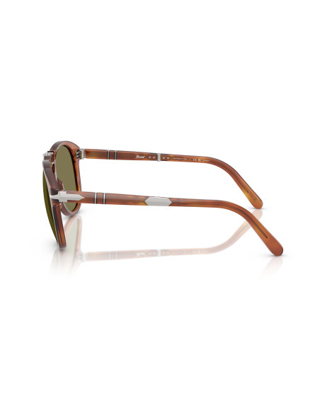 Occhiali da sole Persol 0714SM 96/P1 online da Ottica Ricci