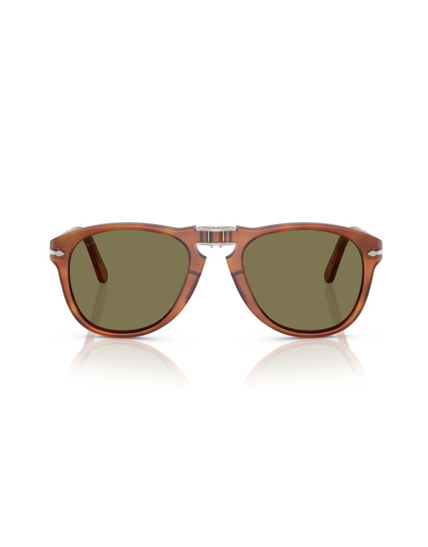 Occhiali da sole Persol 0714SM 96/P1 online da Ottica Ricci