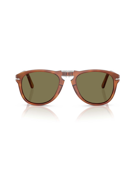Occhiali da sole Persol 0714SM 96/P1 online da Ottica Ricci