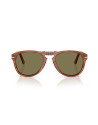 Occhiali da sole Persol 0714SM 96/P1 online da Ottica Ricci