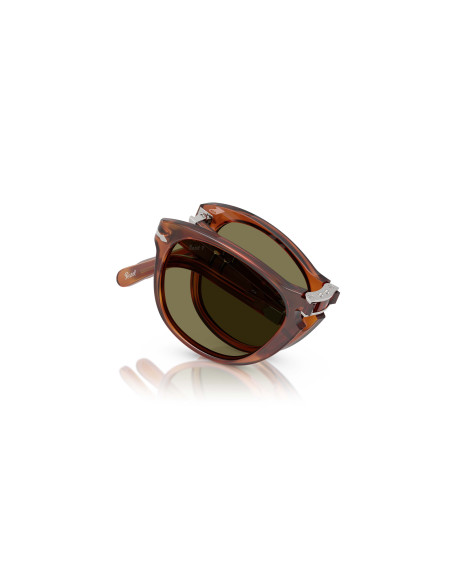 Occhiali da sole Persol 0714SM 96/P1 online da Ottica Ricci