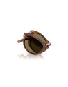 Occhiali da sole Persol 0714SM 96/P1 online da Ottica Ricci