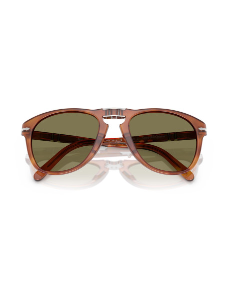 Occhiali da sole Persol 0714SM 96/P1 online da Ottica Ricci