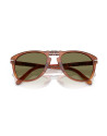 Occhiali da sole Persol 0714SM 96/P1 online da Ottica Ricci