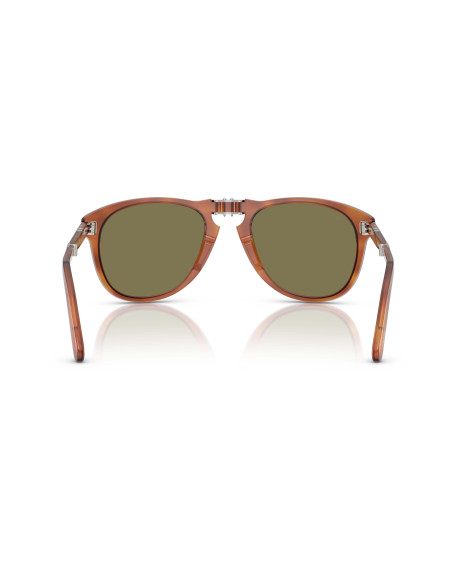 Occhiali da sole Persol 0714SM 96/P1 online da Ottica Ricci