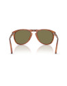Occhiali da sole Persol 0714SM 96/P1 online da Ottica Ricci